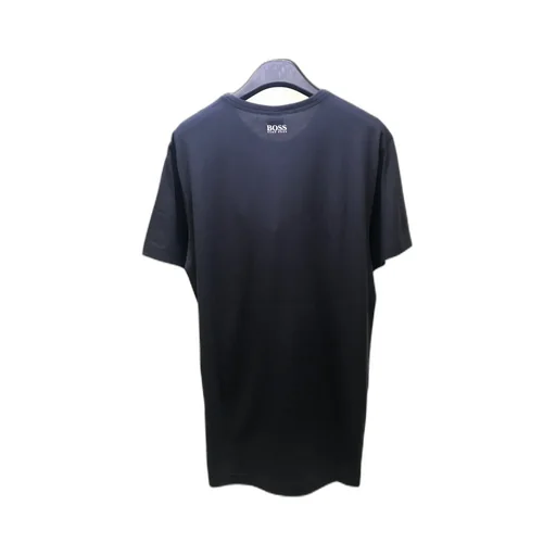 Apparel 1997 Green T-Shirt