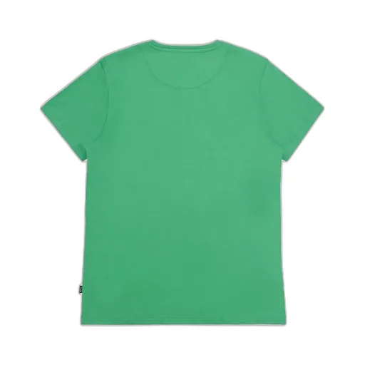 Lecco T-Shirt