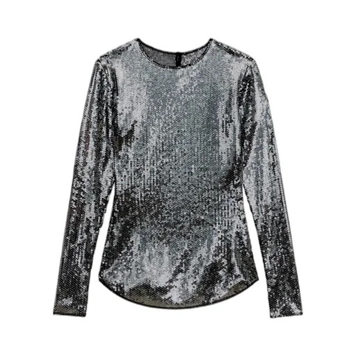 Hilda Top