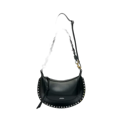 Oskan Moon Bag