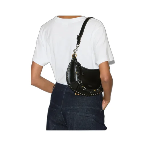 Oskan Moon Bag