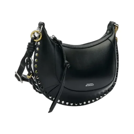 Oskan Moon Bag