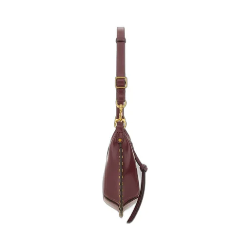 Oskan Moon Bag