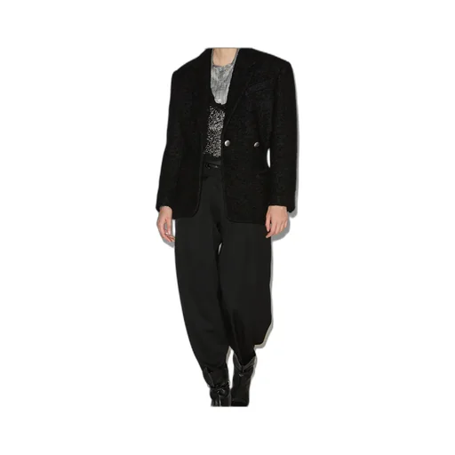 Gallie Coat