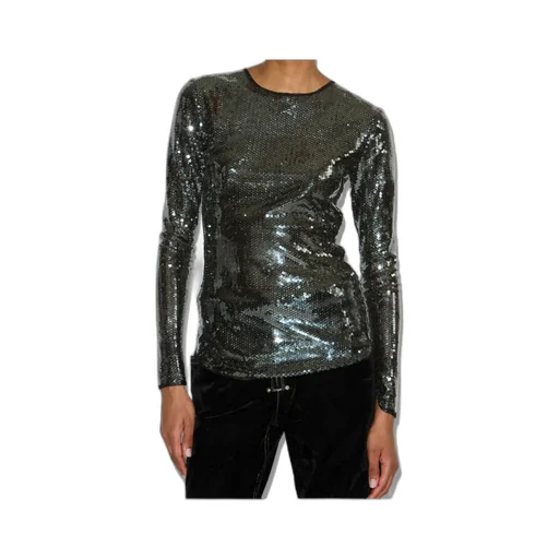 Hilda Top