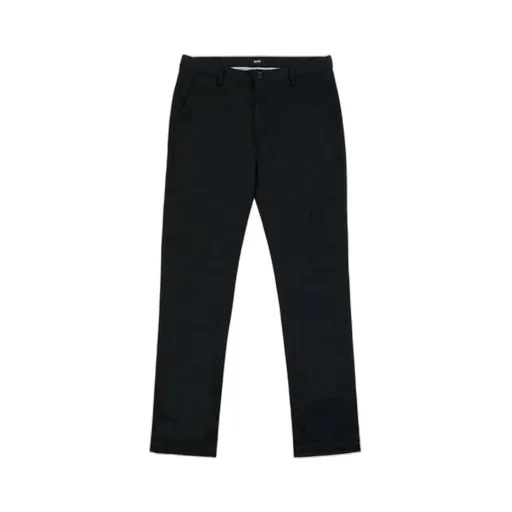Belt Loop Slacks
