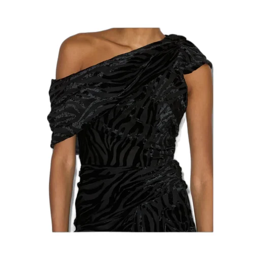 Cyane Dress