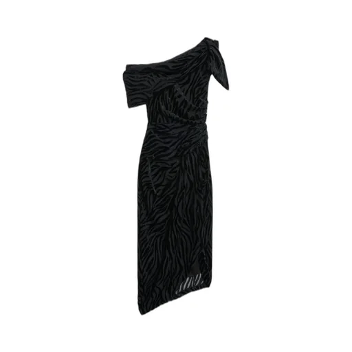 Cyane Dress