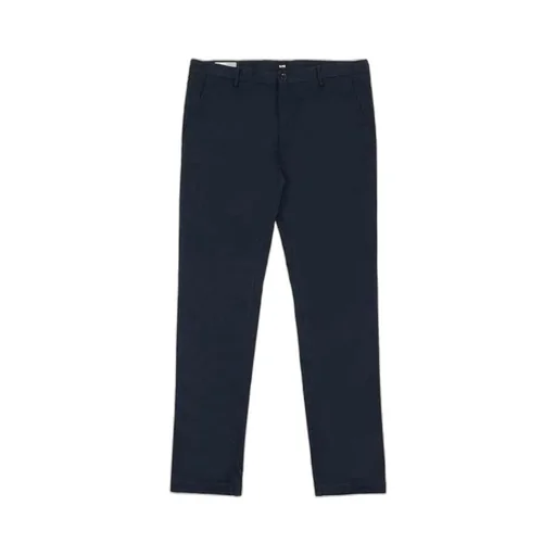 Logo Casual Pants