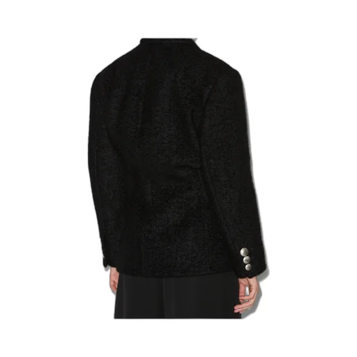Gallie Coat