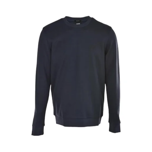Logo Sweater
