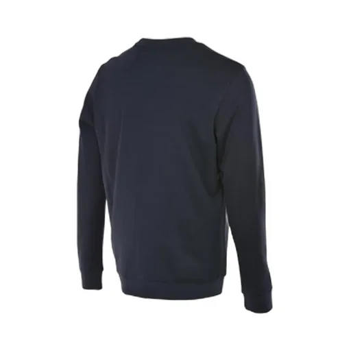 Logo Sweater