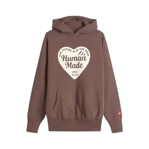 Tsuriami Hoodie
