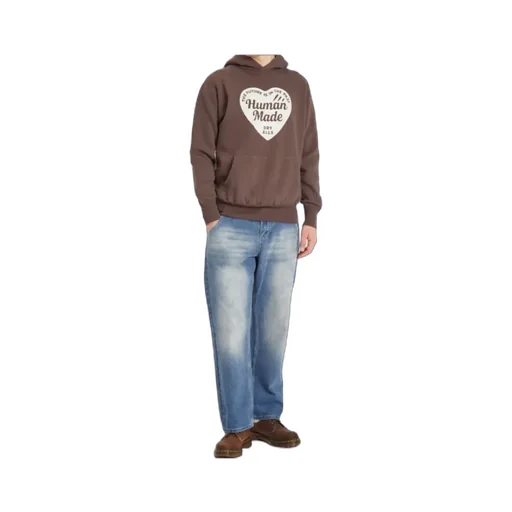 Tsuriami Hoodie