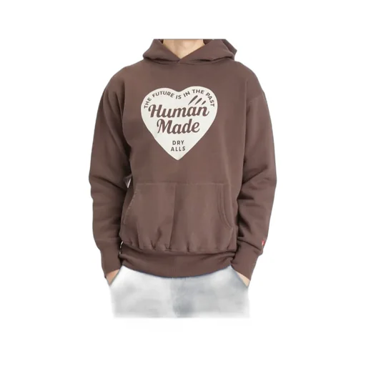 Tsuriami Hoodie