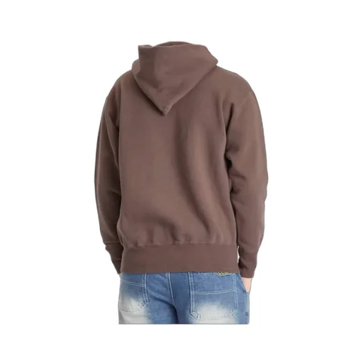 Tsuriami Hoodie