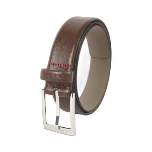 Logo Belt