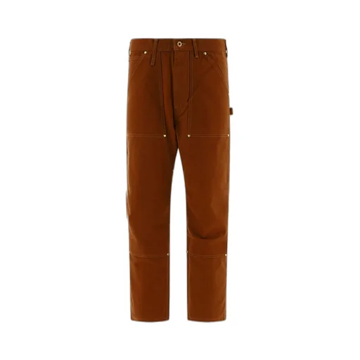 Utility Pants