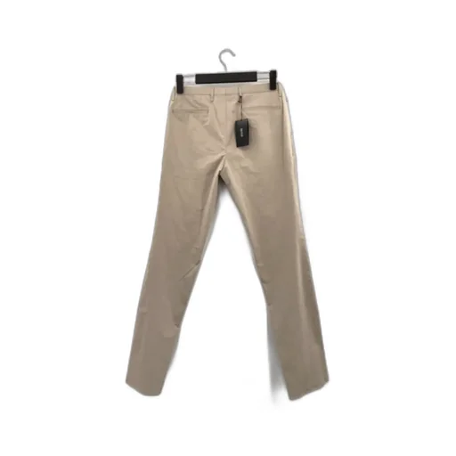 Winton Casual Pants