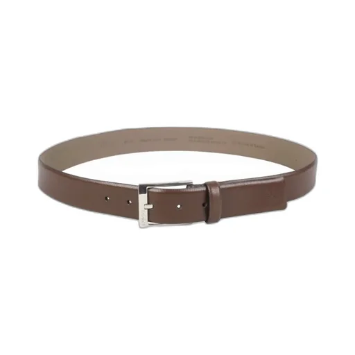 Logo Belt