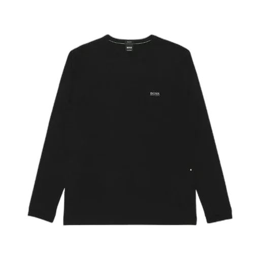 Logo Printed T-Shirt