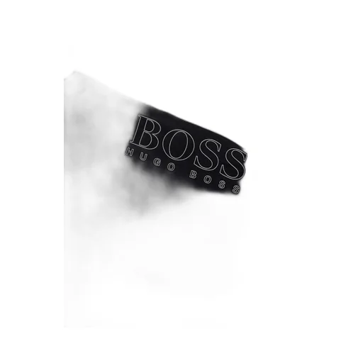 Logo Printed T-Shirt