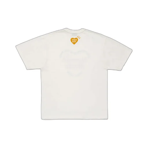 Logo-Print T-Shirt