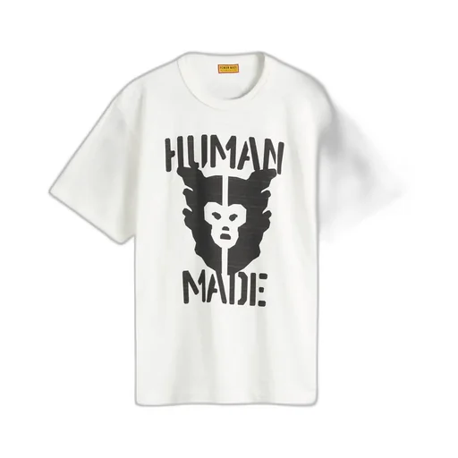 Og Logo T-Shirt