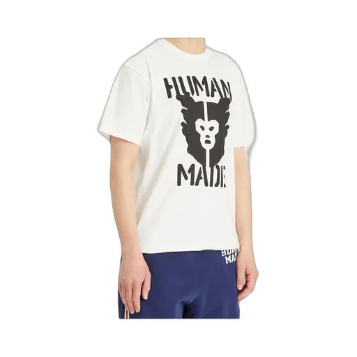 Og Logo T-Shirt
