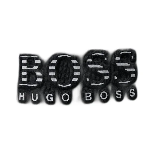 Logo Logo Slim Sweatpants