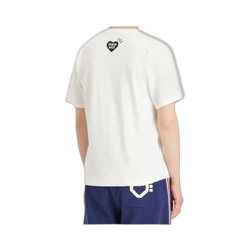 Og Logo T-Shirt