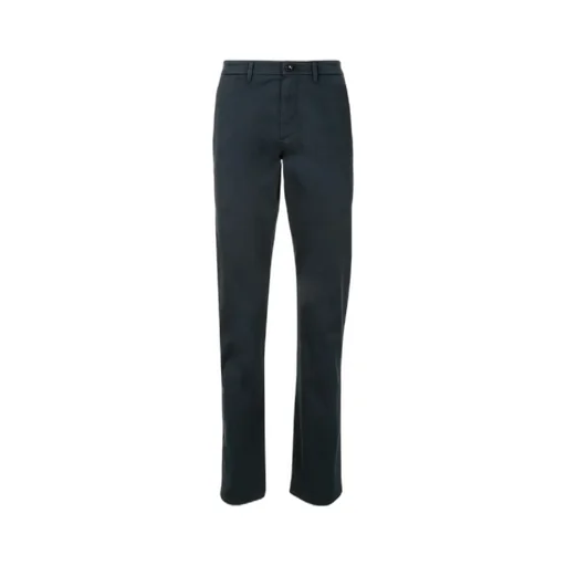 Slim Casual Pants