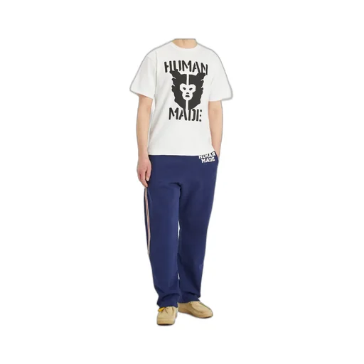 Og Logo T-Shirt