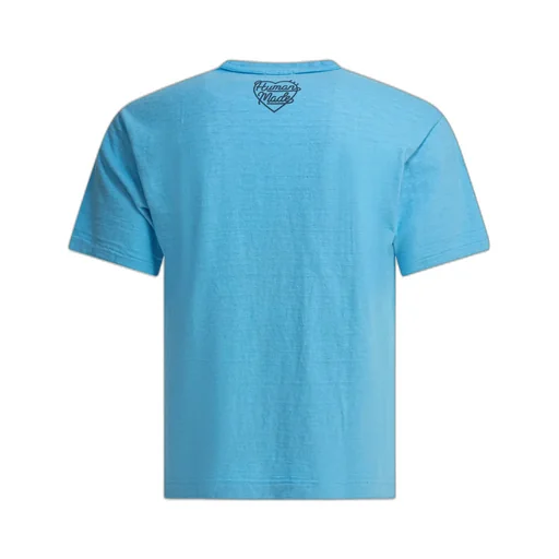 Heart Logo T-Shirt