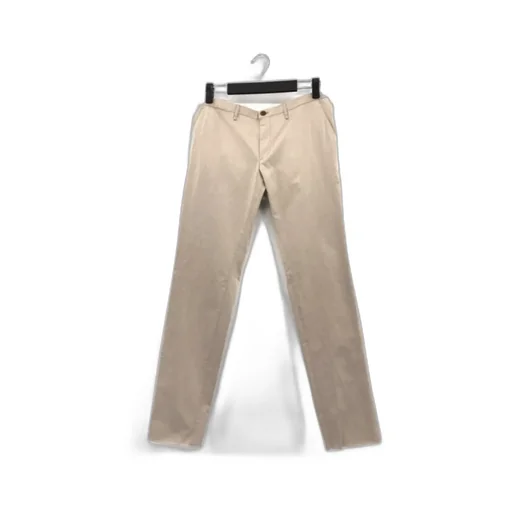 Winton Casual Pants