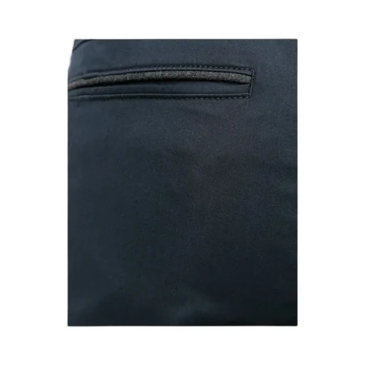 Slim Casual Pants