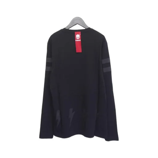 Long Sleeved T-Shirt
