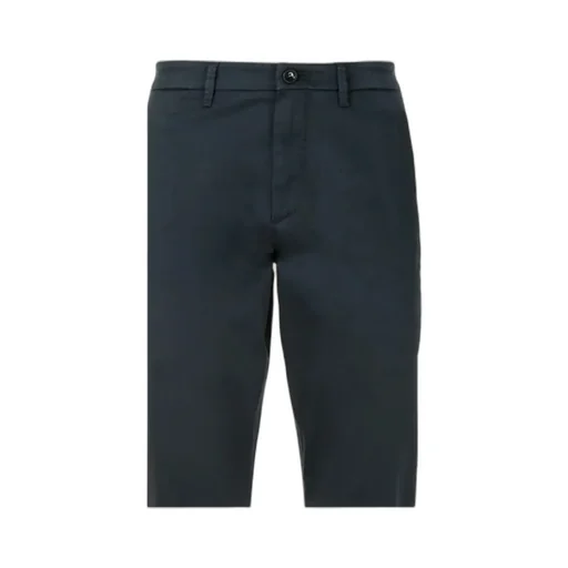 Slim Casual Pants