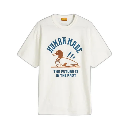 Duck T-Shirt