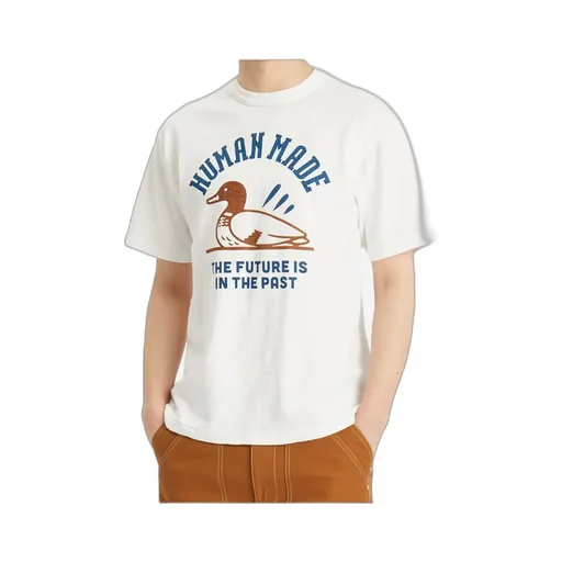 Duck T-Shirt