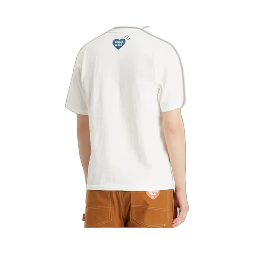 Duck T-Shirt
