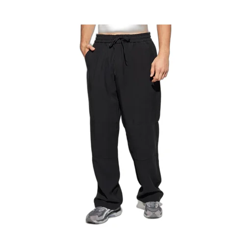 Casual Pants
