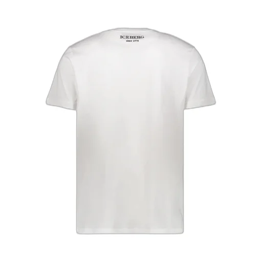 Looney Tunes T-Shirt