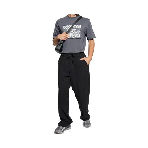 Casual Pants