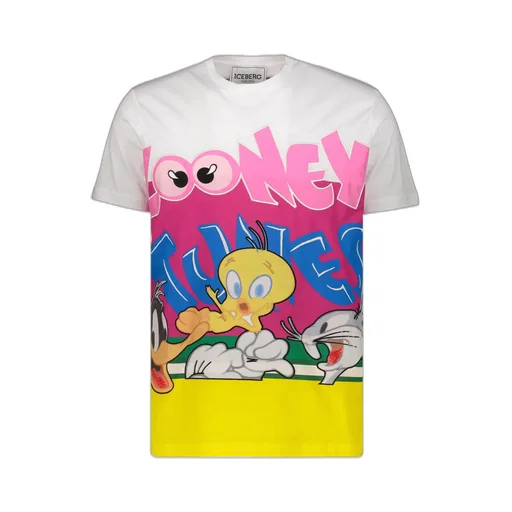 Looney Tunes T-Shirt