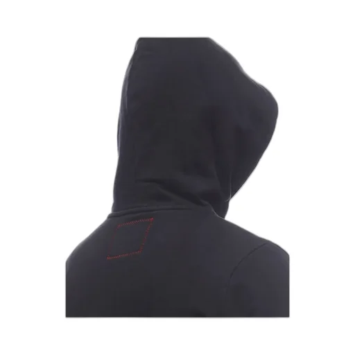 Logo Hoodie