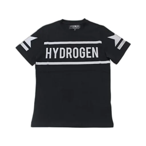Logo T-Shirt