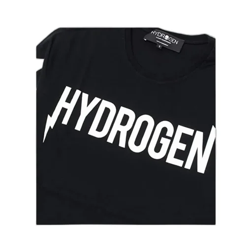 Long Sleeved T-Shirt