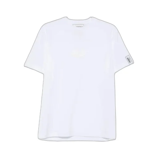 Sponge Bob-Print T-Shirt