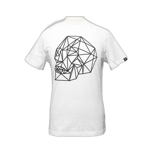 Pattern T-Shirt